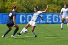 Women’s Soccer vs Middlebury  Wheaton College Women’s Soccer vs Middlebury College. - Photo By: KEITH NORDSTROM : Wheaton, Women’s Soccer, Middlebury